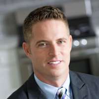 Tj FranciscoFrancisco Real Estate