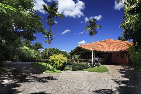 Brasilia Brasil,,SMLN 03 Lote 12 Lago Norte