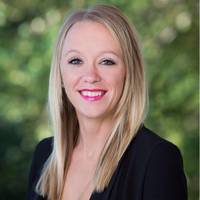 Jolene RobertsSells MHK