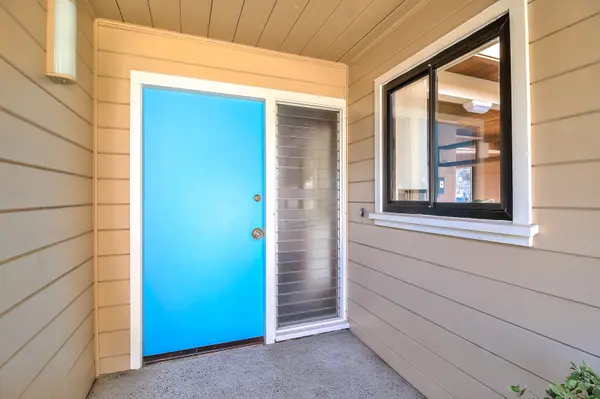 1914 Channing Avenue, Palo Alto, CA 94303