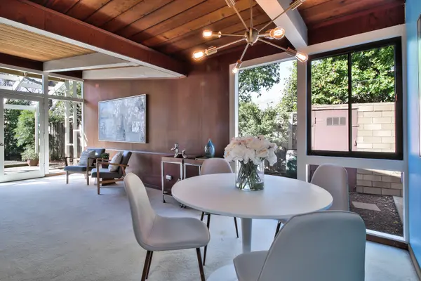 1914 Channing Avenue, Palo Alto, CA 94303