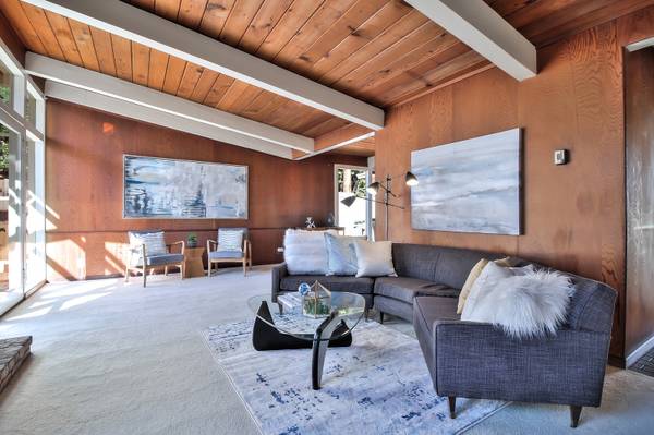 1914 Channing Avenue, Palo Alto, CA 94303
