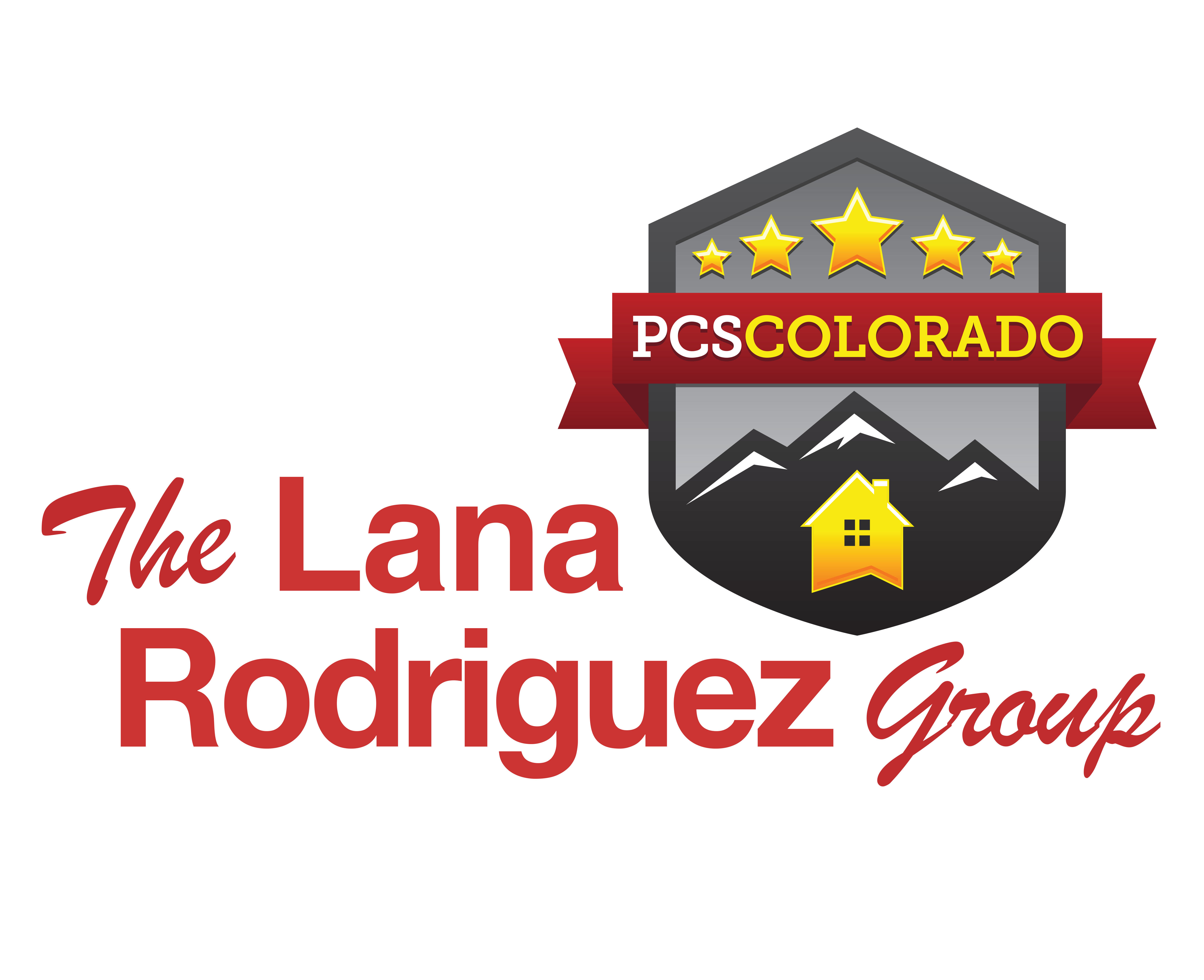 Homes for Sale Lana Rodriguez REAL Broker LLC