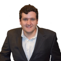 Brendan McCreadyPremier Real Estate