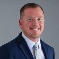 Chad GrabhamRETHINK Real Estate