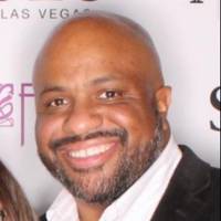 Dmitri ThompsonSimply Vegas