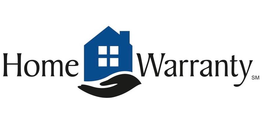 Home Warranty Inc