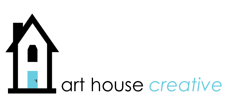 Art House Creative