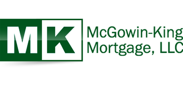 McGowin-King Mortgage, LLC