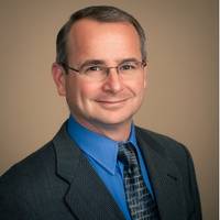 Jerome BennettRealty Experts