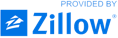 zillow logo