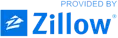 zillow logo