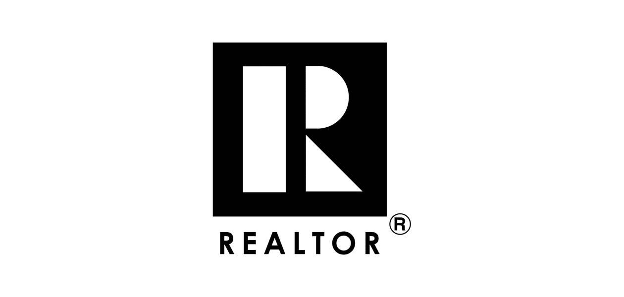 National Association of REALTORS