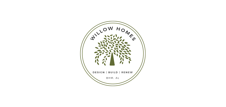 Willow Homes