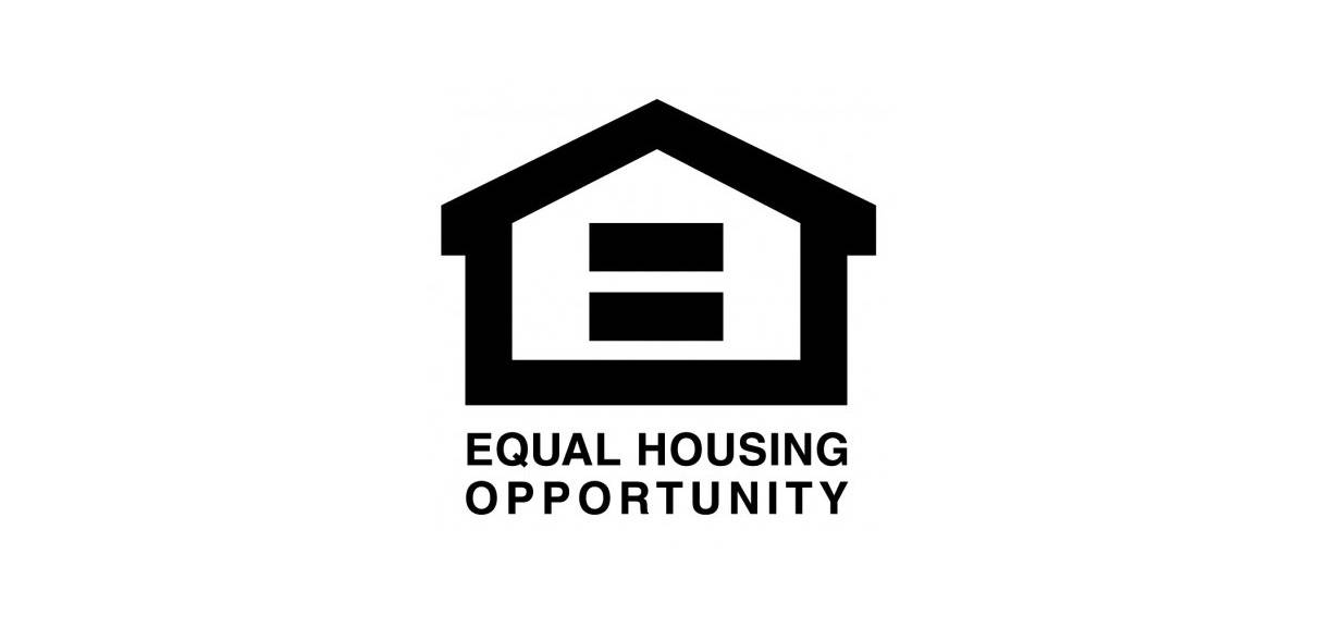 Equal Housing