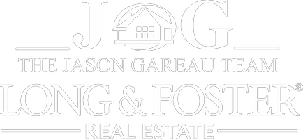 Long & Foster Real Estate, Inc.