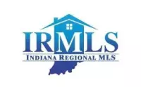 Indiana Regional MLS (IRMLS)