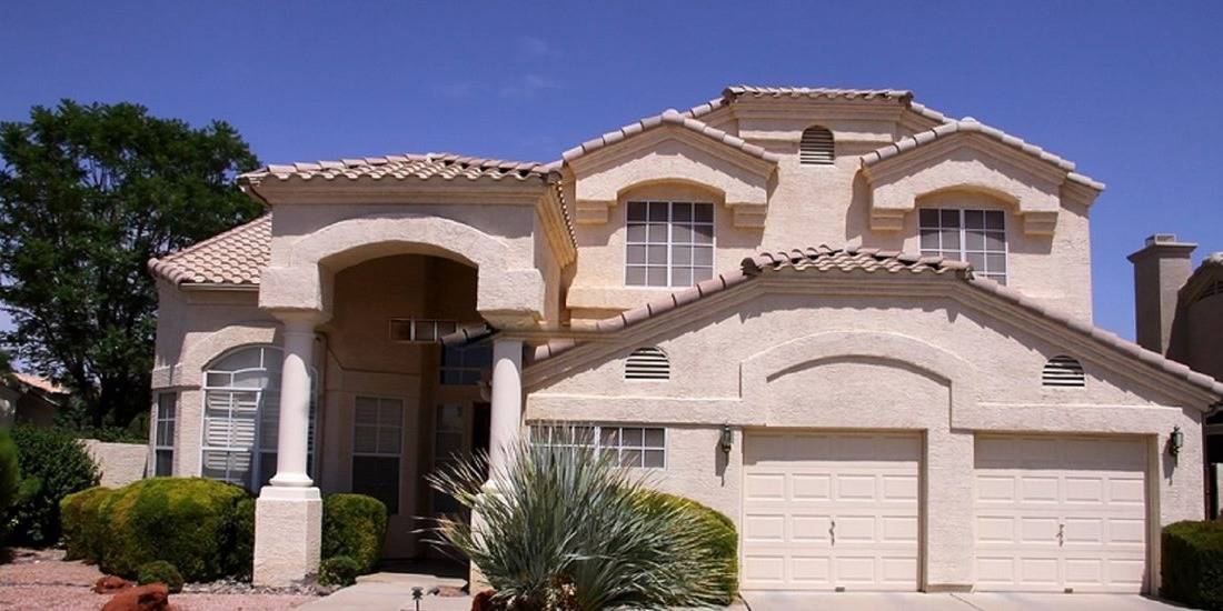 Grayhawk Real Estate Grayhawk Homes for Sale