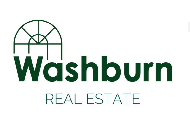 Real Estate Washburn Real Estate Inc Washburn Real Estate Inc