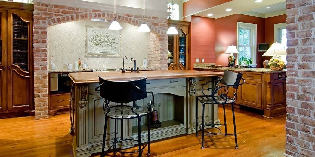 McCormick Ranch Real Estate McCormick Ranch Homes for Sale