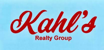 Kahl's Realty Group, The Broker Network LLC