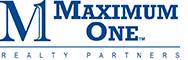 Maximum One Realty Partners Conyers