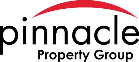 Pinnacle Property Group