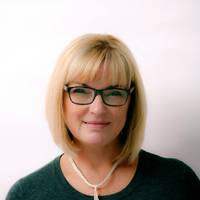Svetlana StolyarovaLocal-n-Global Realty
