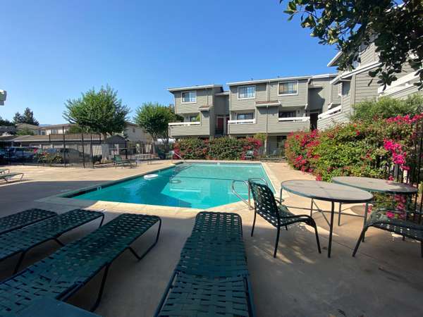 6984 Chantel Ct, San Jose, CA 95129