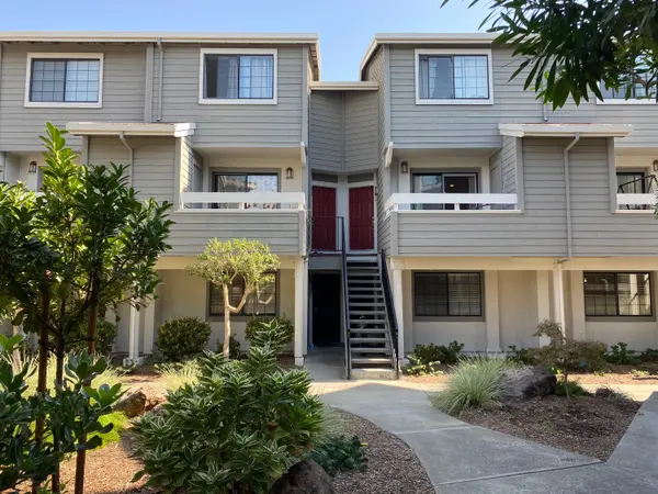 6984 Chantel Ct, San Jose, CA 95129
