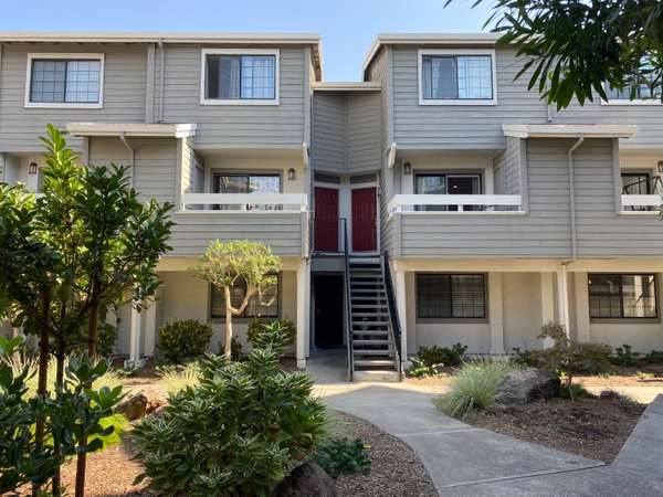 6984 Chantel Ct, San Jose, CA 95129