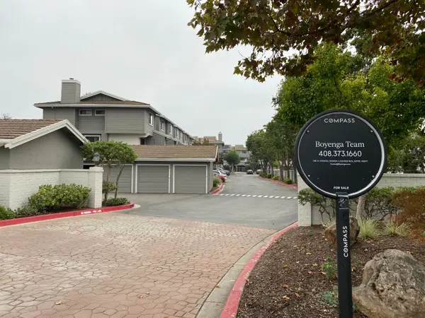 6984 Chantel Ct, San Jose, CA 95129