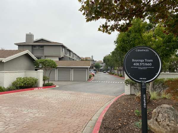 6984 Chantel Ct, San Jose, CA 95129