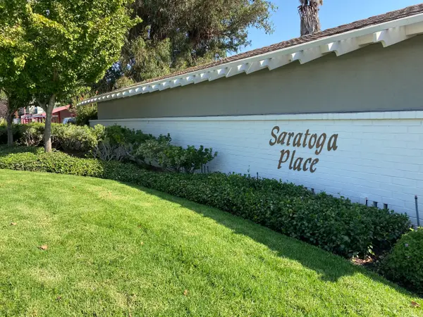 6984 Chantel Ct, San Jose, CA 95129
