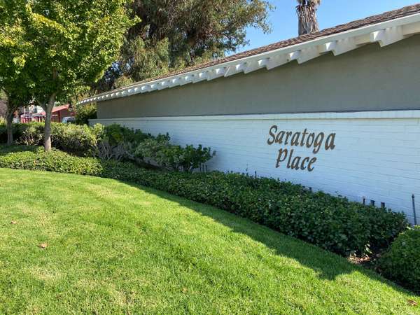 6984 Chantel Ct, San Jose, CA 95129
