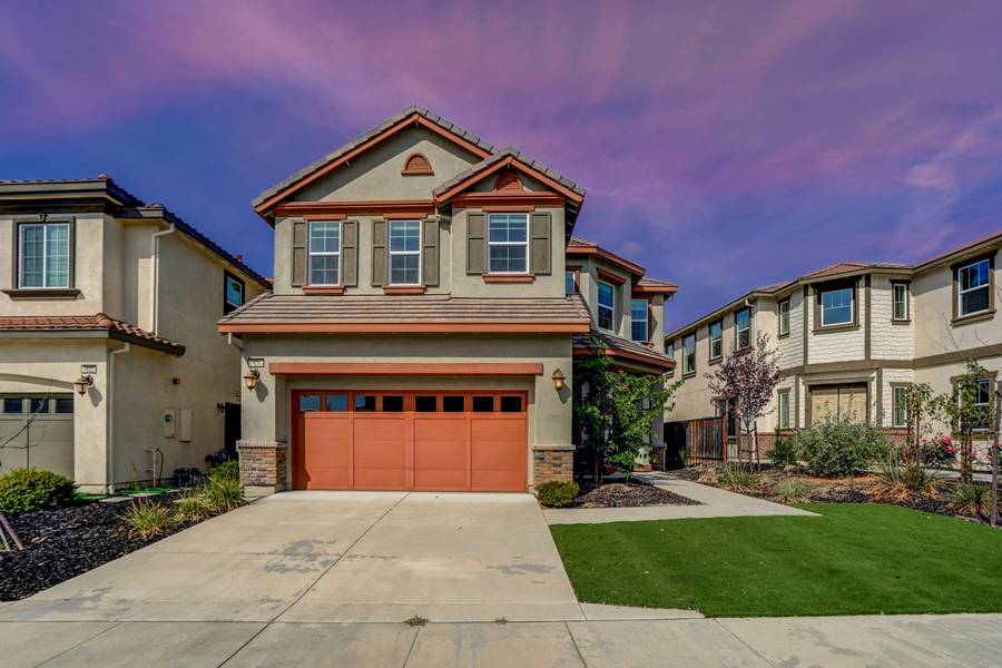7630 Jacqueline St, Dublin, CA 94568
