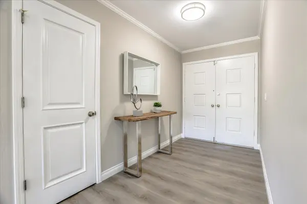 6277 Desert Flame Dr, San Jose, CA 95120