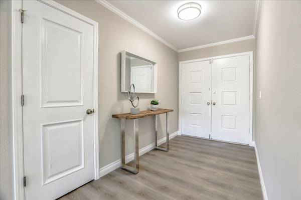 6277 Desert Flame Dr, San Jose, CA 95120