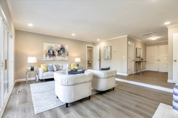 6277 Desert Flame Dr, San Jose, CA 95120