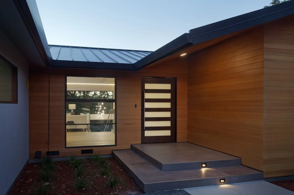 12175 Edgecliff Pl, Los Altos Hills, CA 94022