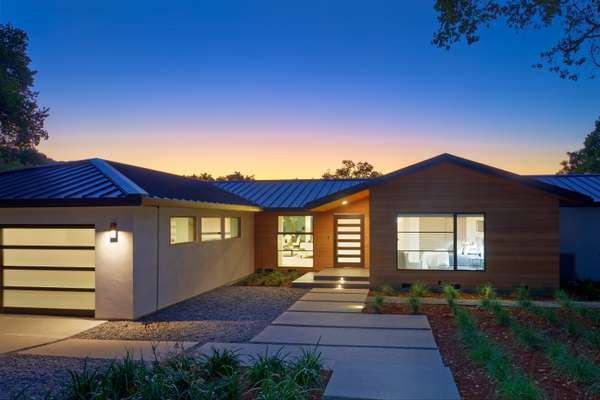 12175 Edgecliff Pl, Los Altos Hills, CA 94022