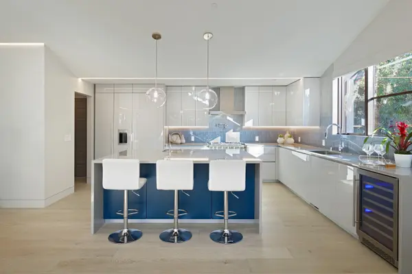 12175 Edgecliff Pl, Los Altos Hills, CA 94022