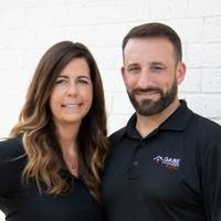 Gabe & Katey FitzhughGF Homes and Land