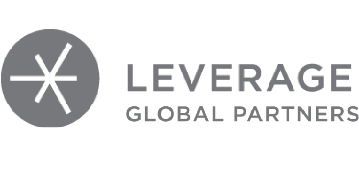 Leverage Global Partners