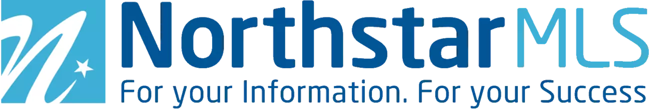 Northstar MLS (Northstar)