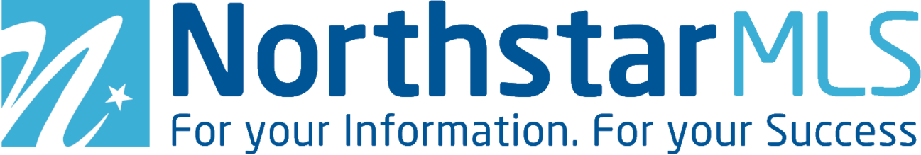 Northstar MLS (Northstar)