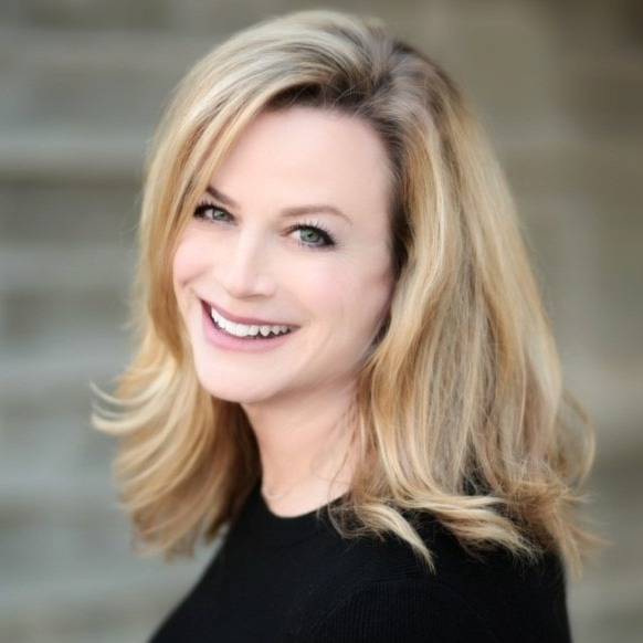Laura Lester