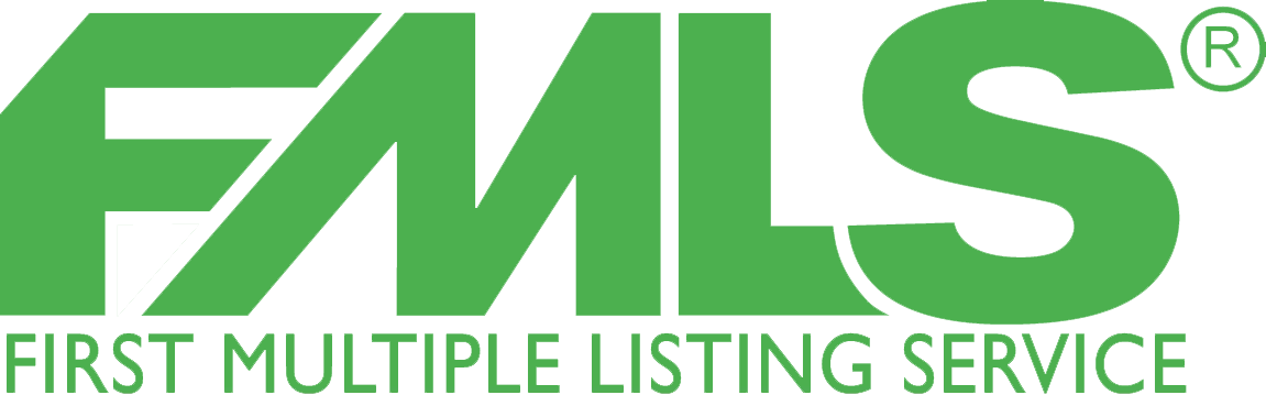 First Multiple Listing Service(FMLS)