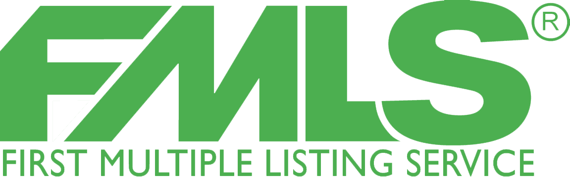 First Multiple Listing Service(FMLS)