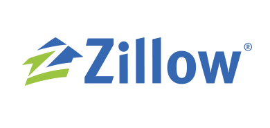 Zillow 